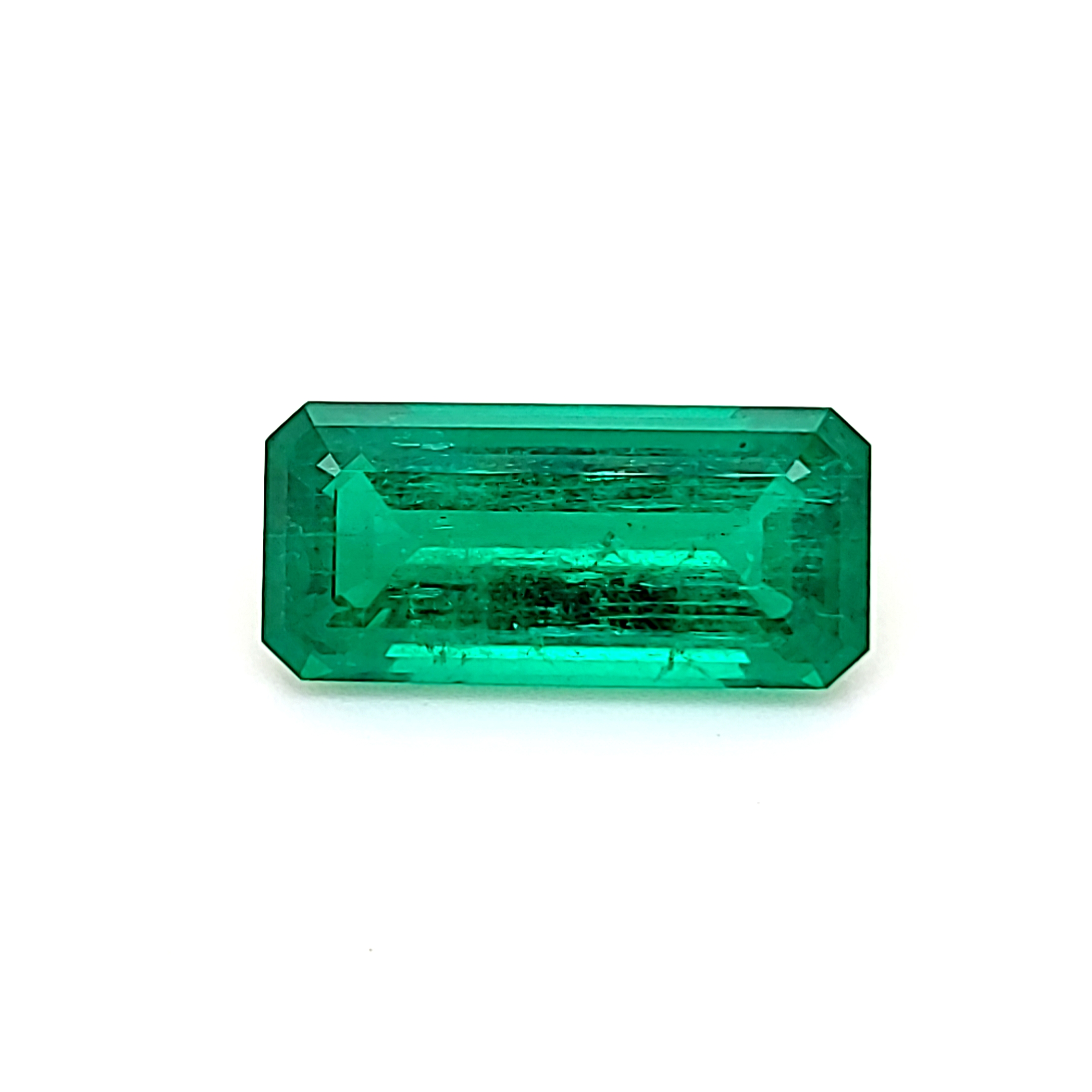 Stone EM-2261E